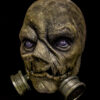 Arkham Scarecrow Mask