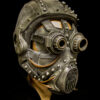 Outrider Apocalypse Mask