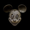 Methie Mouse Mask